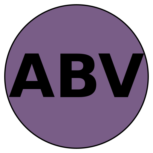 Artful Beauty Vows